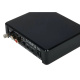 Pro-Ject Phono Box E BT5, RIAA-forstærker med Bluetooth, sort Pro-Ject Phono Box E BT5, RIAA-forstærker med Bluetooth, sort