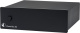 Pro-Ject Phono Box S2 RIAA-trin, sort Pro-Ject Phono Box S2 RIAA-trin, sort