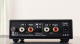 Pro-Ject Phono Box S2 RIAA-trin, sort Pro-Ject Phono Box S2 RIAA-trin, sort
