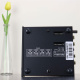 Pro-Ject Phono Box S2 RIAA-trin, sort Pro-Ject Phono Box S2 RIAA-trin, sort