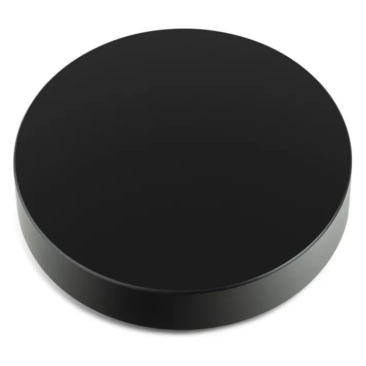 Pro-Ject Record Puck E pladeklemme
