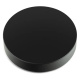 Pro-Ject Record Puck E pladeklemme Pro-Ject Record Puck E pladeklemme