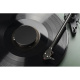 Pro-Ject Record Puck E pladetallerkenvægt, sort Pro-Ject Record Puck E pladetallerkenvægt, sort
