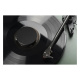 Pro-Ject Record Puck E pladeklemme Pro-Ject Record Puck E pladeklemme