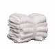 Pro-Ject Spin-Clean Drying Cloths, tørreklude til pladerensning, 5-pak Pro-Ject Spin-Clean Drying Cloths, tørreklude til pladerensning, 5-pak