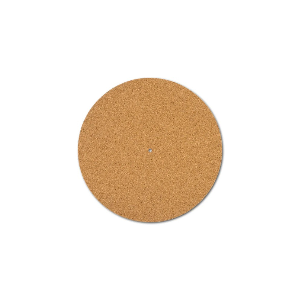 Pro-Ject Upgrade Set Basic, tilbehørssæt til pladespiller