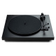 Pro-Ject A1.2 fuldautomatisk pladespiller med Pick-It MM E, sort Pro-Ject A1.2 fuldautomatisk pladespiller med Pick-It MM E, sort