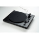 Pro-Ject A1.2 fuldautomatisk pladespiller med Pick-It MM E, sort Pro-Ject A1.2 fuldautomatisk pladespiller med Pick-It MM E, sort