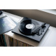 Pro-Ject A1.2 fuldautomatisk pladespiller med Pick-It MM E, sort Pro-Ject A1.2 fuldautomatisk pladespiller med Pick-It MM E, sort