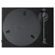 Pro-Ject E1.2 med Pick It MM E-pickup, pianoblank sort Pro-Ject E1.2 med Pick It MM E-pickup, pianoblank sort