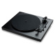 Pro-Ject A1.2 fuldautomatisk pladespiller med OM10, sort Pro-Ject A1.2 fuldautomatisk pladespiller med OM10, sort