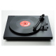 Pro-Ject A1.2 fuldautomatisk pladespiller med OM10, sort Pro-Ject A1.2 fuldautomatisk pladespiller med OM10, sort