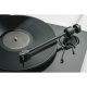 Pro-Ject E1.2 BT med Pick It MM E-pickup, valnød Pro-Ject E1.2 BT med Pick It MM E-pickup, valnød