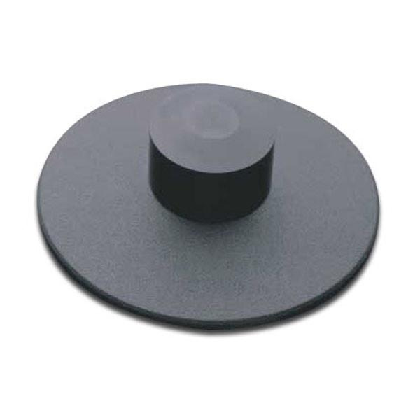 Pro-Ject Record Clamp