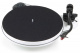 Pro-Ject RPM 1 Carbon utan pickup Pro-Ject RPM 1 Carbon utan pickup