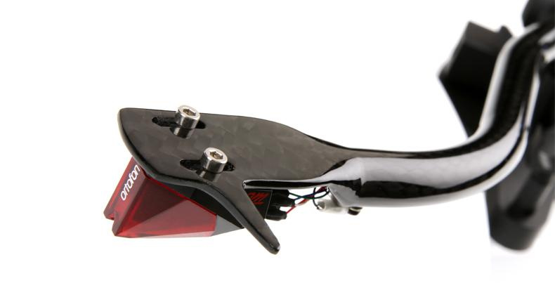 Pro-ject RPM-1 Carbon