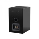 Pro-Ject Speaker Box 5 E, reolhøjttalere, par, sort Pro-Ject Speaker Box 5 E, reolhøjttalere, par, sort