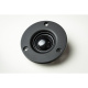 Pro-Ject Speaker Box 5 E, reolhøjttalere, par, rød Pro-Ject Speaker Box 5 E, reolhøjttalere, par, rød