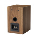 Pro-Ject Speaker Box 5 E, reolhøjttalere, par, valnød Pro-Ject Speaker Box 5 E, reolhøjttalere, par, valnød