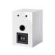Pro-Ject Speaker Box 5 E, reolhøjttalere, par, hvid Pro-Ject Speaker Box 5 E, reolhøjttalere, par, hvid
