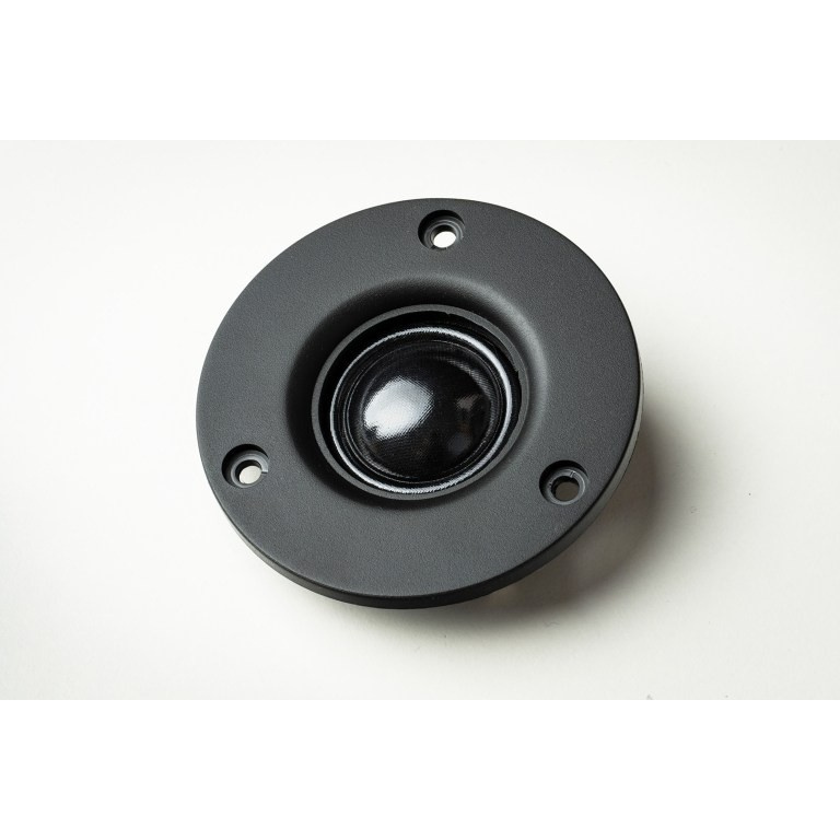 Pro-Ject Speaker Box 5 E, reolhøjttalere, par, hvid