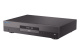 Magnetar UDP800 regionsfri, 4K Blu-Ray afspiller Magnetar UDP800 regionsfri, 4K Blu-Ray afspiller