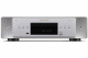 Marantz CD60 CD-spelare, silver Marantz CD60 CD-spelare, silver