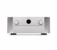 Marantz Cinema 30 11.4-kanalig hemmabioförstärkare, silver Marantz Cinema 30 11.4-kanalig hemmabioförstärkare, silver