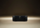 Marantz Cinema 50 9.4-kanalig hemmabioförstärkare, svart Marantz Cinema 50 9.4-kanalig hemmabioförstärkare, svart
