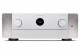 Marantz Cinema 50 9.4-kanalig hemmabioförstärkare, silver Marantz Cinema 50 9.4-kanalig hemmabioförstärkare, silver