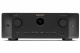 Marantz Cinema 60 7.2-kanalig hemmabioförstärkare, svart Marantz Cinema 60 7.2-kanalig hemmabioförstärkare, svart