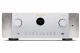 Marantz Cinema 60 7.2-kanalig hemmabioförstärkare, silver Marantz Cinema 60 7.2-kanalig hemmabioförstärkare, silver