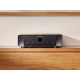 Marantz Model 50 stereoforstærker med RIAA, sort Marantz Model 50 stereoforstærker med RIAA, sort