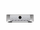 Marantz Model 60n integreret forstærker, sølv/guld Marantz Model 60n integreret forstærker, sølv/guld