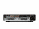 Marantz Model M4, kraftfuld distributionsforstærker Marantz Model M4, kraftfuld distributionsforstærker