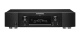 Marantz NA6006 nätverksspelare, svart Marantz NA6006 nätverksspelare, svart