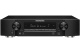 Marantz NR1508 bioförstärkare svart Marantz NR1508 bioförstärkare svart