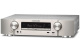 Marantz NR1508 bioförstärkare silver Marantz NR1508 bioförstärkare silver