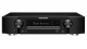 Marantz NR1510 hemmabioförstärkare, svart Marantz NR1510 hemmabioförstärkare, svart