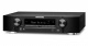 Marantz NR1510 hemmabioförstärkare, svart Marantz NR1510 hemmabioförstärkare, svart