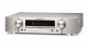 Marantz NR1510 hemmabioförstärkare, silver Marantz NR1510 hemmabioförstärkare, silver
