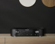 Marantz PM6007 stereoförstärkare med DAC, svart Marantz PM6007 stereoförstärkare med DAC, svart