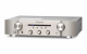 Marantz PM6007 stereoförstärkare med DAC, silver Marantz PM6007 stereoförstärkare med DAC, silver