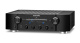 Marantz PM8006, förstärkare svart Marantz PM8006, förstärkare svart