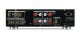 Marantz PM8006, förstärkare svart Marantz PM8006, förstärkare svart