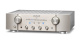 Marantz PM8006, förstärkare silver Marantz PM8006, förstärkare silver