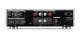 Marantz PM8006, förstärkare silver Marantz PM8006, förstärkare silver