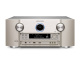 Marantz SR8015 hemmabioförstärkare, silver Marantz SR8015 hemmabioförstärkare, silver