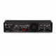 Crown XLS-1502, stereoslutsteg med DSP Crown XLS-1502, stereoslutsteg med DSP