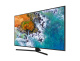 Samsung UE55NU7405 - 55tum Ultra HD-TV Samsung UE55NU7405 - 55tum Ultra HD-TV